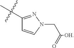 Figure US08389552-20130305-C00209