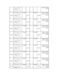 Figure 2023175888001522