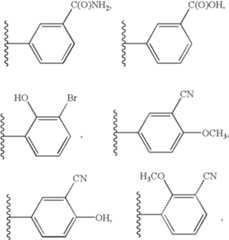 Figure US07569589-20090804-C00337