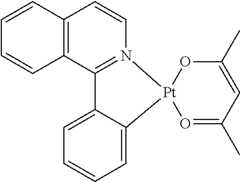 Figure US11456423-20220927-C00324