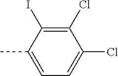 Figure US10106542-20181023-C00806