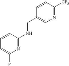 Figure US09260437-20160216-C00065