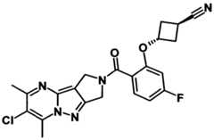 Figure imgf000193_0001