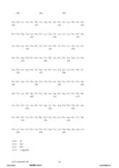 Figure 12_A0101_SEQ_0082