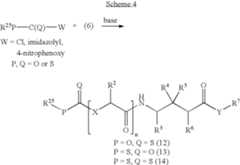 Figure US07186855-20070306-C00048