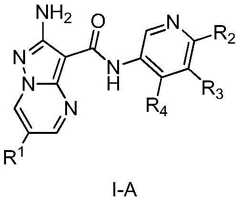 Figure BDA0001412716210000861