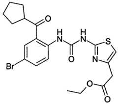 Figure imgf000301_0002