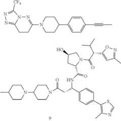 Figure US12152035-20241126-C00193