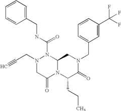 Figure US07232822-20070619-C00608