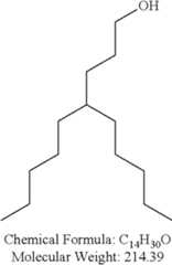 Figure US11066355-20210720-C00222