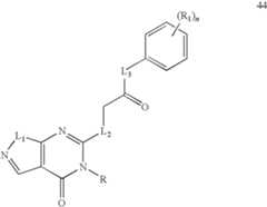 Figure US07544497-20090609-C00047