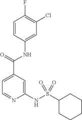 Figure US09765050-20170919-C00125