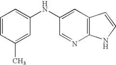 Figure US08415469-20130409-C02946