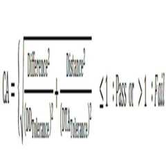 Figure 112017008904889-pat00012