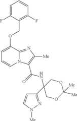 Figure US09278968-20160308-C00293