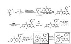 Figure BPA00001406404401341