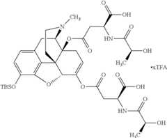 Figure US10226456-20190312-C00996