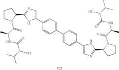 Figure US08329159-20121211-C00846