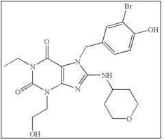 Figure US07531544-20090512-C00194
