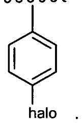 Figure imgf000373_0001