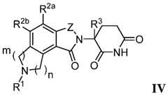 Figure imgf000041_0001