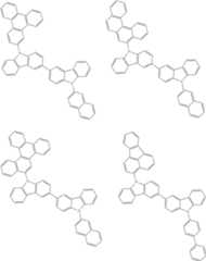 Figure US11271171-20220308-C00180