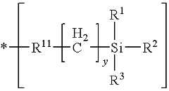 Figure US08802121-20140812-C00007