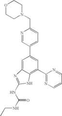 Figure US08188095-20120529-C00197