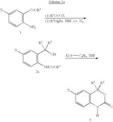 Figure US06436929-20020820-C00036