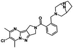 Figure imgf000160_0002
