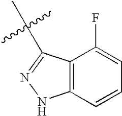 Figure US07863291-20110104-C00611