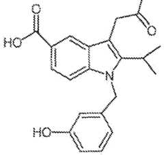 Figure imgf000163_0003