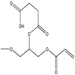 Figure 112014087394875-pat00083