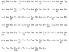 Figure 104119686-A0202-12-0195-232