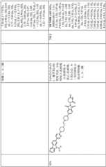 Figure GDA0003638934920009771