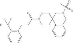 Figure US08383629-20130226-C00124