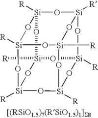 Figure US06927270-20050809-C00003