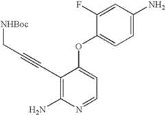 Figure US07459562-20081202-C00390