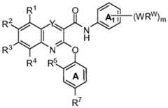 Figure imgf000042_0002