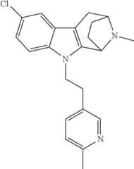 Figure US09271971-20160301-C00154