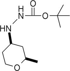 Figure BDA0000095696590000772