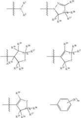 Figure US06566372-20030520-C00016