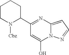 Figure US07119200-20061010-C00459
