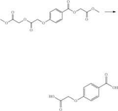 Figure US08802892-20140812-C00114