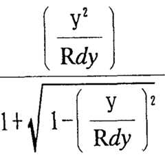 Figure imgf000023_0001