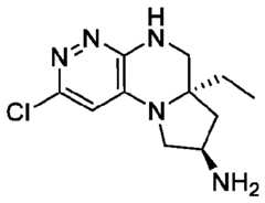 Figure imgf000077_0001