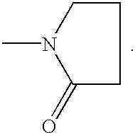 Figure US06465056-20021015-C00021