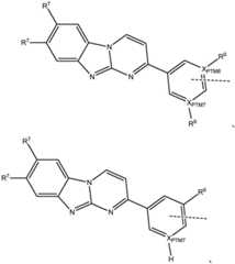 Figure FDA0003534347750000101