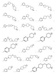 Figure 112134112-A0202-13-0053-710