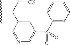 Figure US11744832-20230905-C00455